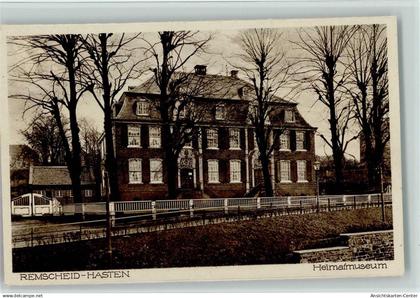 11017865 - Remscheid