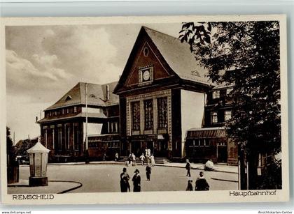 13006416 - Remscheid