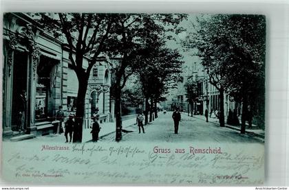 13582460 - Remscheid