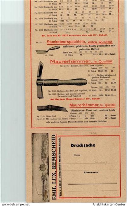 13804652 - Remscheid