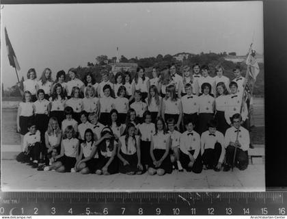 30071623 - Remscheid