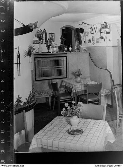 30071678 - Remscheid