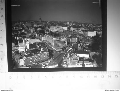 30115648 - Remscheid