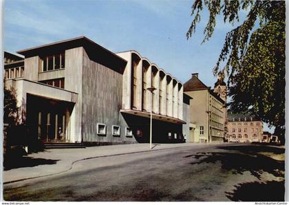 50349474 - Remscheid