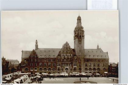 50349568 - Remscheid