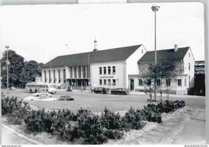 50559114 - Remscheid