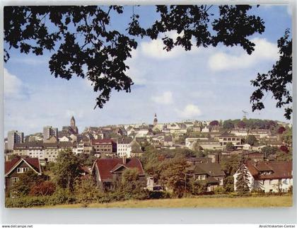 50973246 - Remscheid