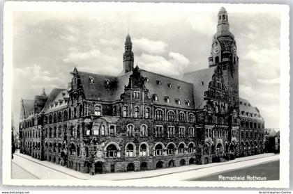 51238259 - Remscheid