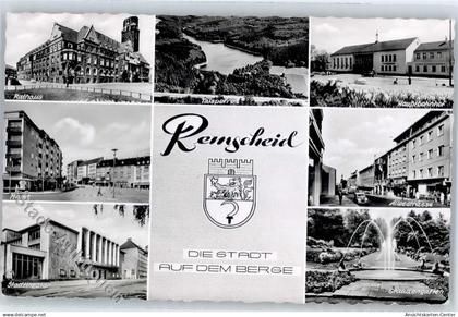 51390665 - Remscheid