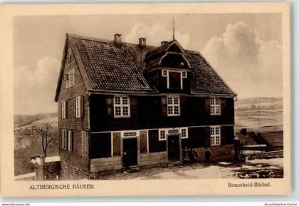 52162685 - Remscheid