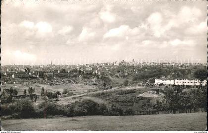 Remscheid