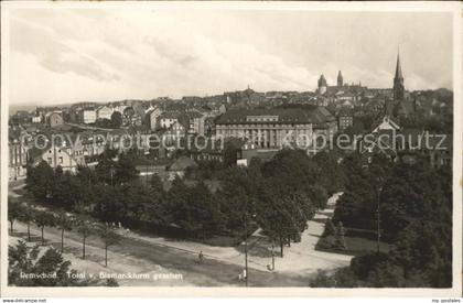 Remscheid