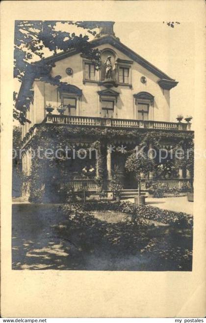 REMSCHEID NRW