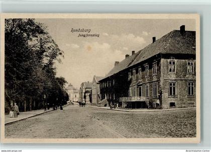 13108053 - Rendsburg