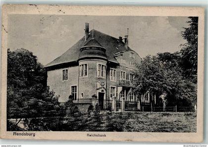 13184303 - Rendsburg