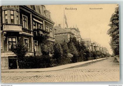 13496882 - Rendsburg
