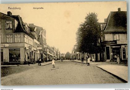 13513187 - Rendsburg