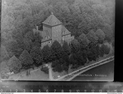 30048449 - Rendsburg