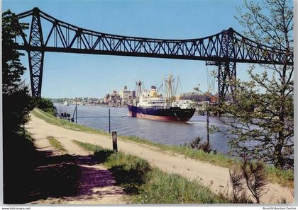 50408649 - Rendsburg