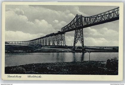 50408874 - Rendsburg