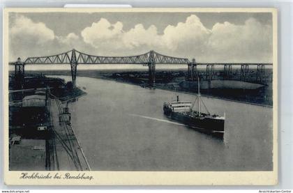 50408876 - Rendsburg