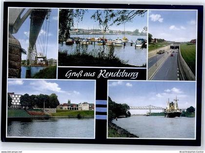 50965715 - Rendsburg