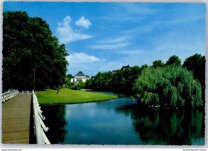 50965730 - Rendsburg