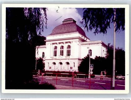 50965951 - Rendsburg
