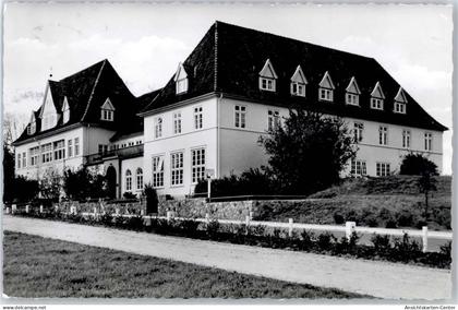 51124460 - Rendsburg