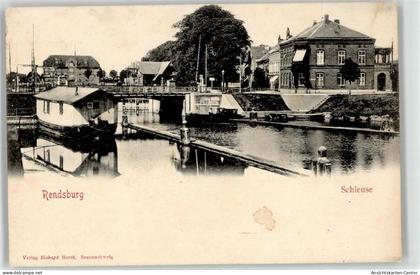 52052632 - Rendsburg