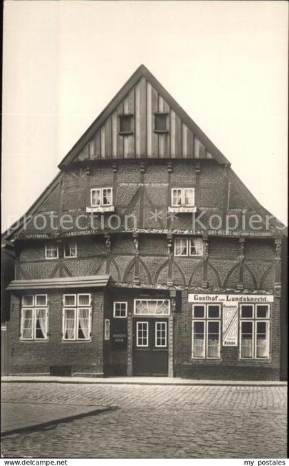 Rendsburg Schleswig-Holstein ---