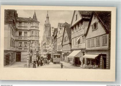 13707012 - Reutlingen