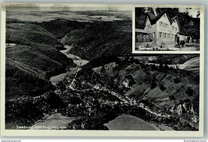 14003105 - Seeburg , Wuertt