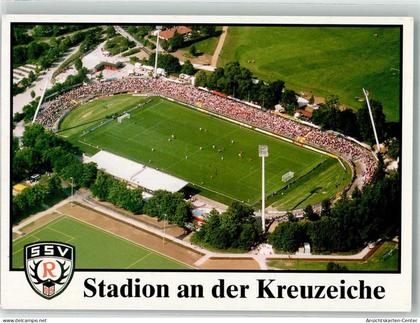 38103797 - Reutlingen