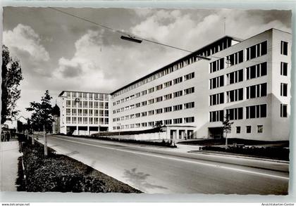 39568225 - Reutlingen
