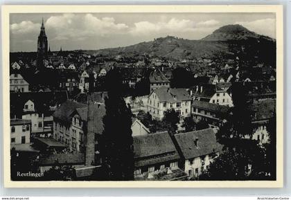 50362824 - Reutlingen