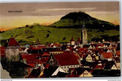 50806164 - Reutlingen