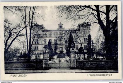 51555527 - Reutlingen