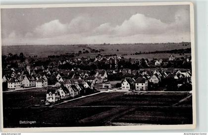 52045130 - Reutlingen