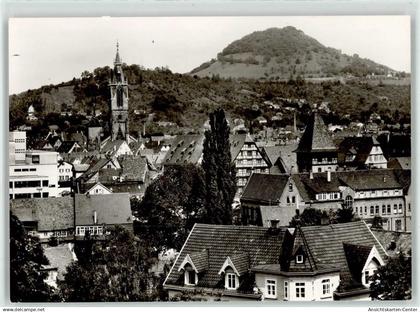 52070165 - Reutlingen