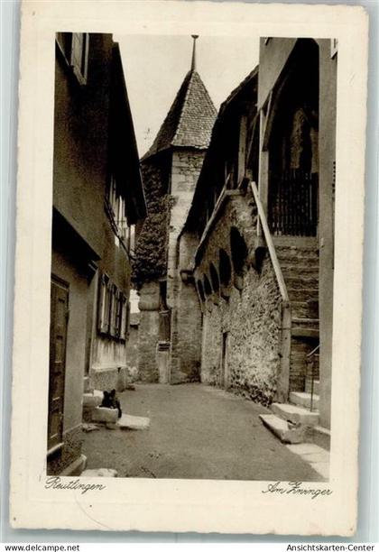 52280728 - Reutlingen