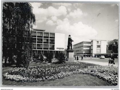 Reutlingen Reutlingen