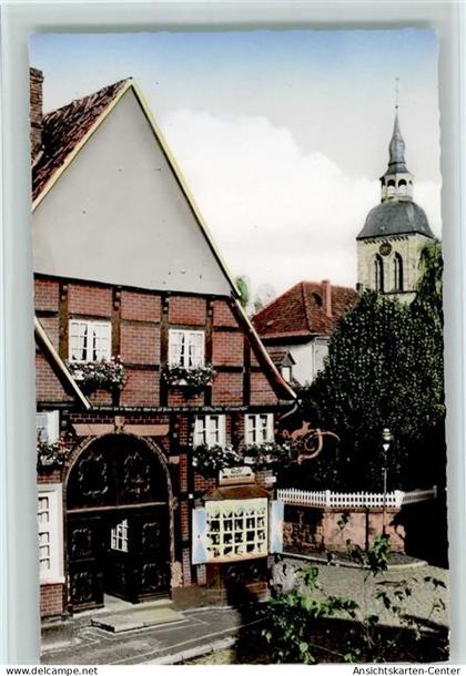 10062261 - Wiedenbrueck