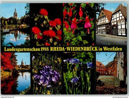 10233444 - Wiedenbrueck