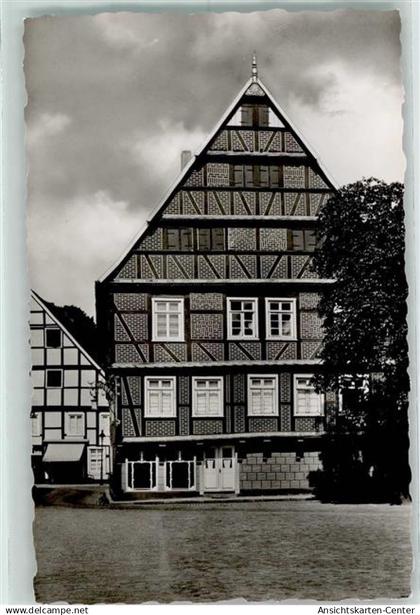 10241034 - Wiedenbrueck