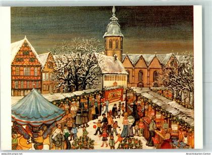 10327957 - Wiedenbrueck