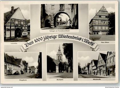 11065135 - Wiedenbrueck