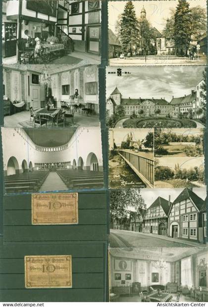 13826424 - Wiedenbrueck