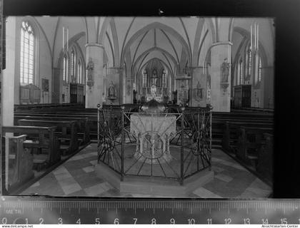 30058556 - Wiedenbrueck