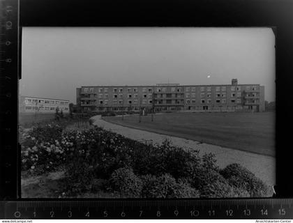 30091449 - Wiedenbrueck